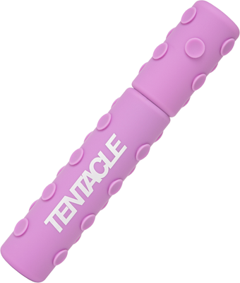 Тушь для ресниц Love Generation Tentacle Volume Mascara тон 01 - 