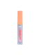 Тени для век Love Generation Shine Liquid Eyeshadow Nirvana жидкие тон 05 - 