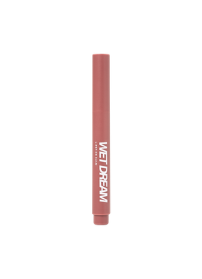 Помада для губ Dlya Lipstick Balm Wet Dream Ton