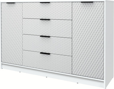 

Тумба, Концепт КТ-Т160 Техно