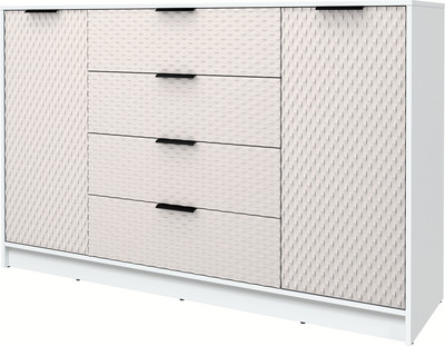 

Тумба, Концепт КТ-Т160 Техно