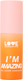 Консилер Love Generation I’m Amazing тон 02 -