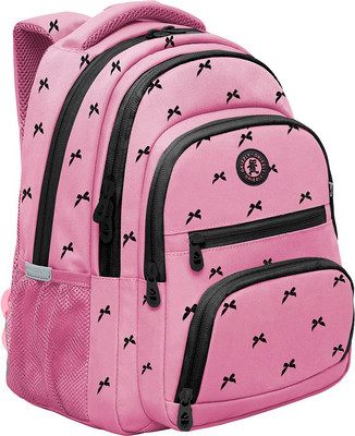 

Школьный рюкзак, RG-662-1