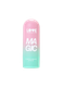 Скульптор для лица Love Generation Contouring Stick Magic тон 01 -