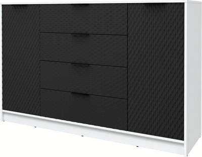 

Тумба, Концепт КТ-Т160 Техно