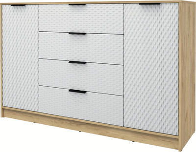 

Тумба, Концепт КТ-Т160 Техно