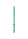 Карандаш для бровей Love Generation Automatic Brow Pencil Frida тон 01 -
