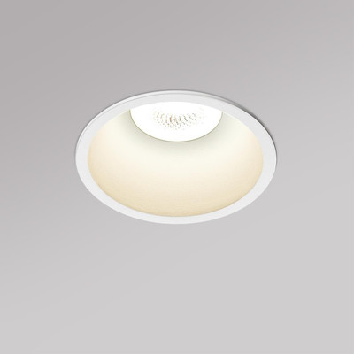 

Точечный светильник, Solis 359859