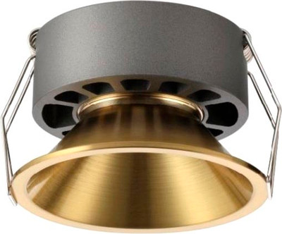 

Точечный светильник, Nova 359853