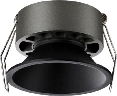 

Точечный светильник, Nova 359852