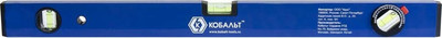 

Уровень строительный, Комфорт / 243-066