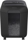 Шредер Fellowes PowerShred LX85 - 