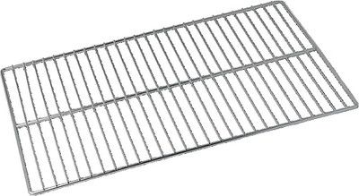 

Решетка для печи конвекционной, GR6040