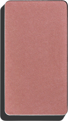 Румяна Inglot Freedom System Radiant Skin Face Blush тон 25 - 