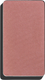 Румяна Inglot Freedom System Radiant Skin Face Blush тон 25 - 