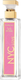 Парфюмерная вода Elizabeth Arden 5-th Avenue Nyc Love (75мл) - 