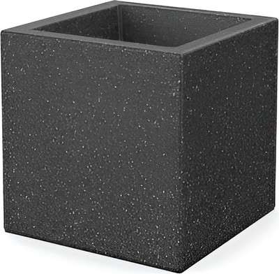 

Кашпо, Quarter 30 / 220_048_24V