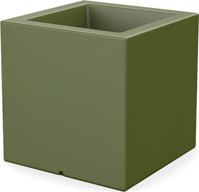 Вазон БЕРКАНО Quarter 40 DB / 220_049_23