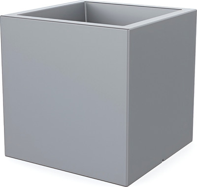 

Вазон, Quarter 60 DB / 220_051_21