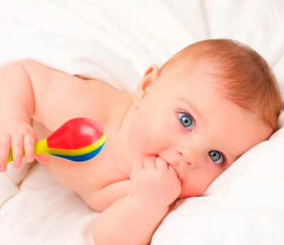 

Погремушка, Маракас / 9952515