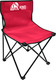 Стул складной RSP Outdoor Kind / CH-KIN-R (красный) -