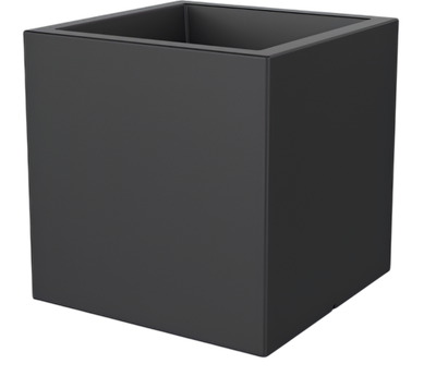 

Кашпо, Quarter 60 / 220_051_14V