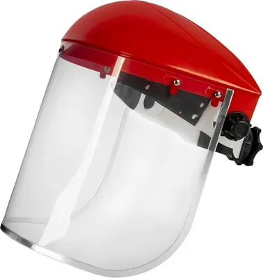 

Защитный щиток, 647-673