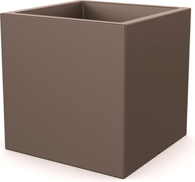 

Кашпо, Quarter 70 / 220_052_13V