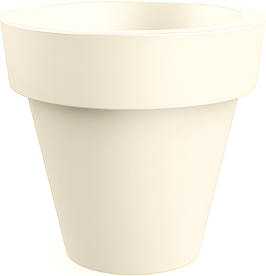 

Кашпо, Classic 75 / 220_057_12V