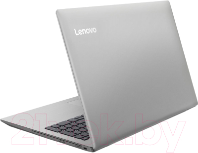 Ноутбук Lenovo IdeaPad 330-15IKB (81DC013ARU)