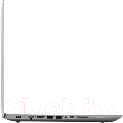 Ноутбук Lenovo IdeaPad 330-15IKB (81DC013ARU)