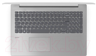 Ноутбук Lenovo IdeaPad 330-15IKB (81DC00YCRU)