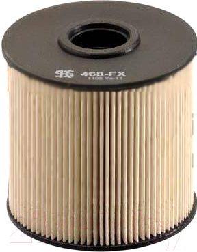 

Топливный фильтр Kolbenschmidt, 50013468