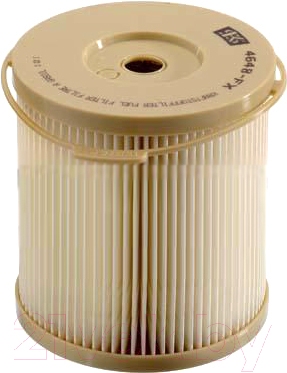 Топливный фильтр Kolbenschmidt 50014648