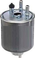 Топливный фильтр Kolbenschmidt 50014697 - 