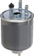 Миниатюра изображения товара Топливный фильтр Kolbenschmidt 50014697