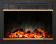 Миниатюра изображения товара Электрокамин RealFlame Moonblaze-S Lux BR