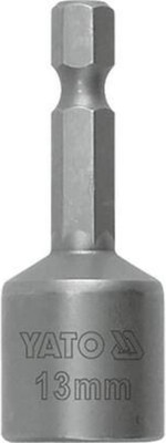 

Головка слесарная, YT-1503