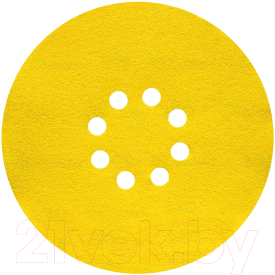 

Шлифлист Hardy, 1051-302208
