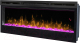 Миниатюра изображения товара Электрокамин Dimplex Prism 50 (BLF5051)