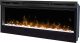 Миниатюра изображения товара Электрокамин Dimplex Prism 50 (BLF5051)
