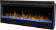 Миниатюра изображения товара Электрокамин Dimplex Prism 50 (BLF5051)