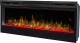 Миниатюра изображения товара Электрокамин Dimplex Prism 50 (BLF5051)
