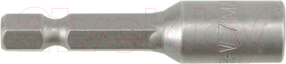 Головка слесарная Yato YT-1512