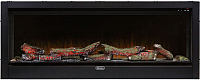 

Электрокамин Dimplex, Vega
