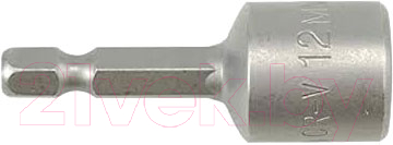 Изображение товара Головка слесарная Yato YT-1517