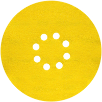 

Шлифлист Hardy, 1051-302212