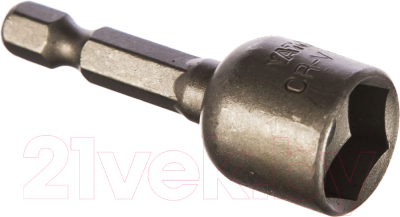 Изображение товара Головка слесарная Yato YT-1518