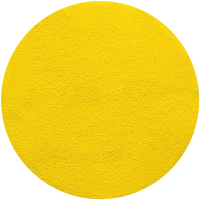Шлифлист Hardy 1051-301210 - 