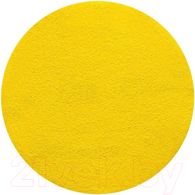 

Шлифлист Hardy, 1051-301208